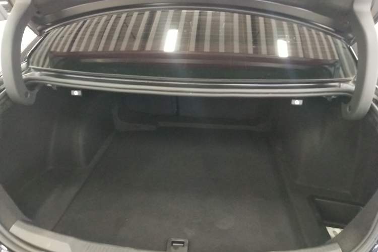 Used Buick LaCrosse 2022 552T Luxury Version
