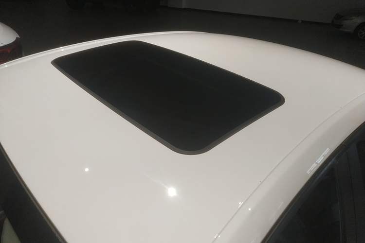 Used Buick Verano 2018 Sedan 15S Automatic Entry Model
