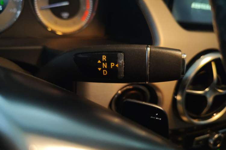 Used Mercedes-Benz GLK-Class 2015 GLK 260 4MATIC Dynamic Edition Ultimate Version