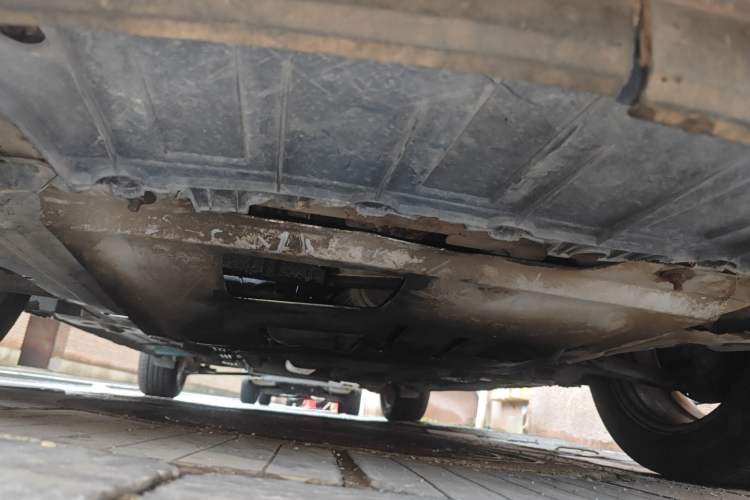 Used Buick GT 2014 XT 1.6T Automatic Fashion Sport Edition
