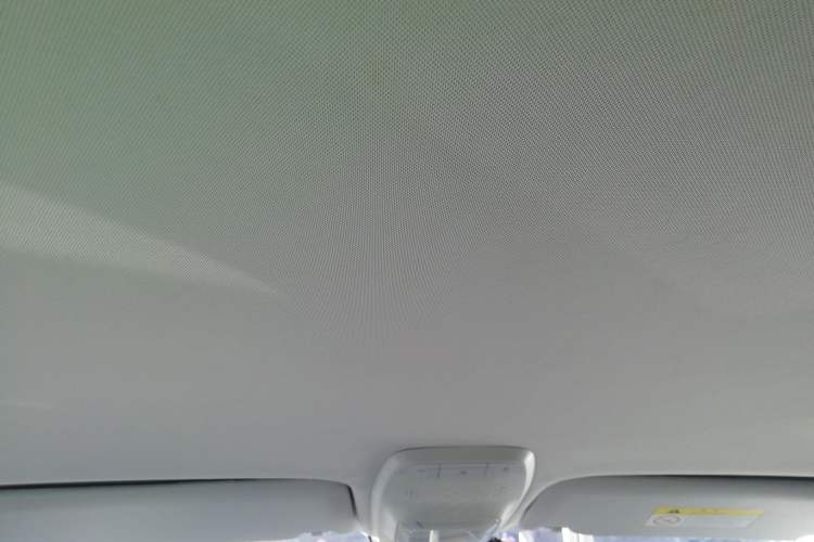 Used Baojun KiWi EV 2022 Designer Lite Edition Lithium Iron Phosphate
