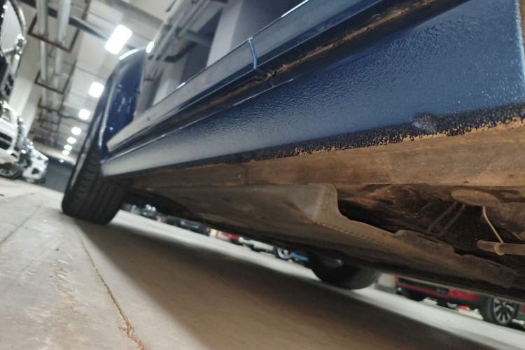 Used Volkswagen Beetle 2017 180TSI Yile Edition
