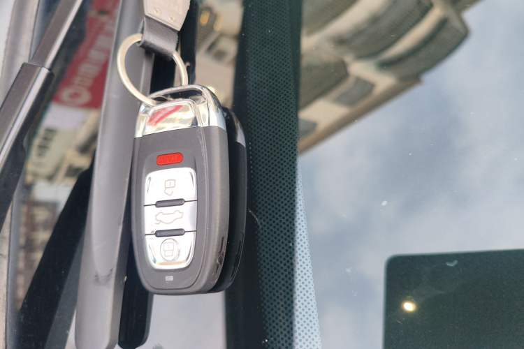 Used  SL03 2022 1.5L 1200 Extended-Range Version
