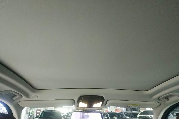 Used BMW X3 2022 Restyled xDrive25i M Sport Package