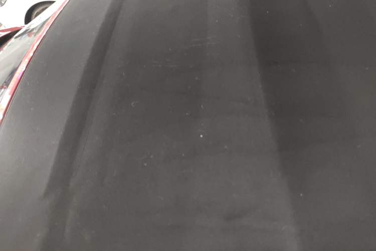 Used BMW 2 Series 2019 225i Convertible Coupe Sports Design Package
