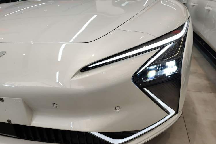 Used  L7 2022 Pro Model
