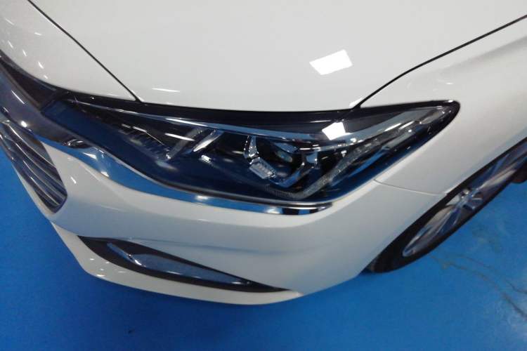 Used Chevrolet Monza 2020 320 Automatic Enjoyment Edition
