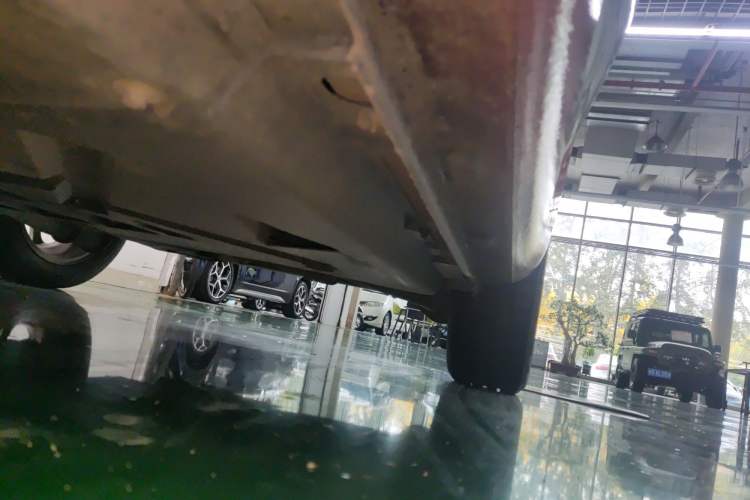 Used  fortwo 2015 1.0L 52 kW hardtop Dynamic version