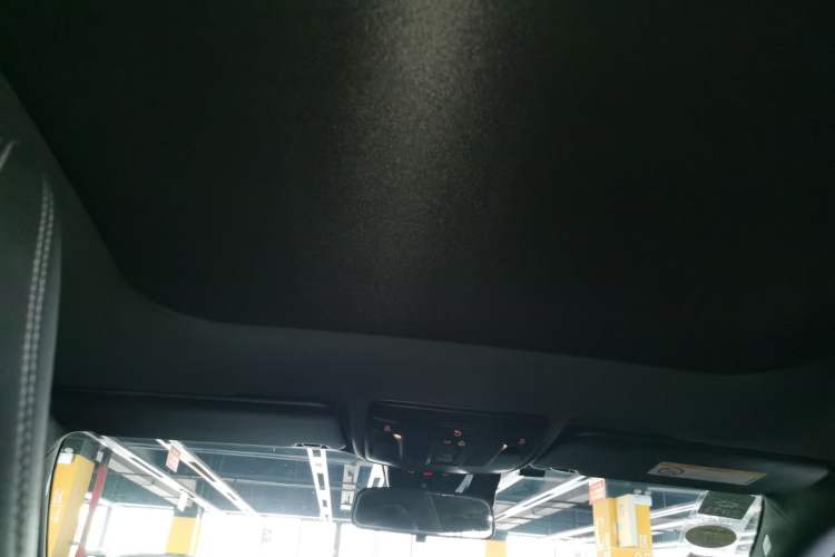 Used Mercedes-Benz CLA 2017 Facelifted CLA 200 Stylish Edition
