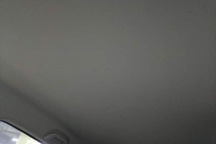 Used Haval H2 2017 Blue Label 1.5T Automatic Two-Wheel Drive Elite Model
