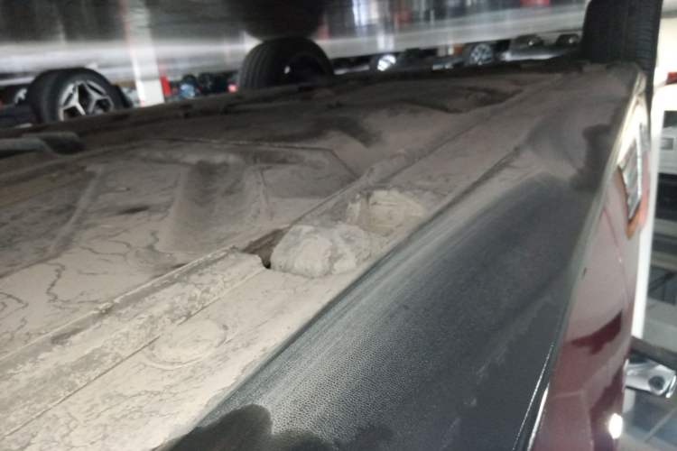 Used Mercedes-Benz GLA 2018 GLA 220 4MATIC Sport Edition
