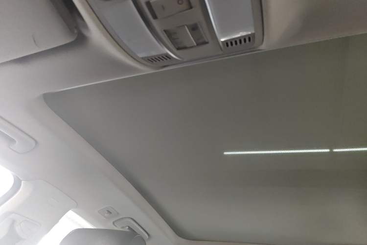 Used Audi Q7 2014 40 TFSI Sport Edition