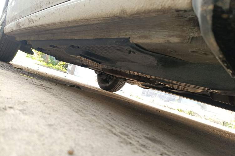 Used Volkswagen Polo 2018 1.5L Automatic Advanced Driving Model
