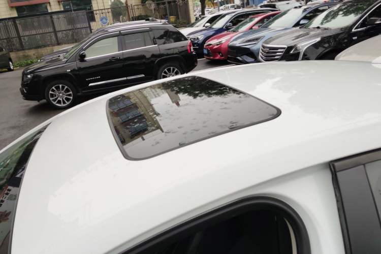 Used Buick Verano 2020 20T CVT Leading Edition