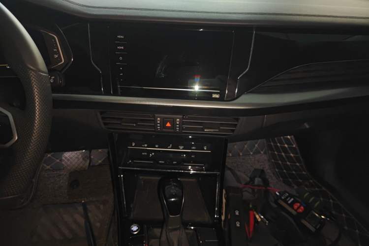 Used Volkswagen Passat 2024 380TSI Dragon Edition