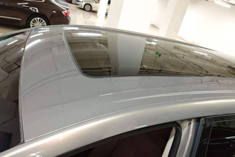 Used Buick GL6 2018 18T 6-Seater Prestige Model