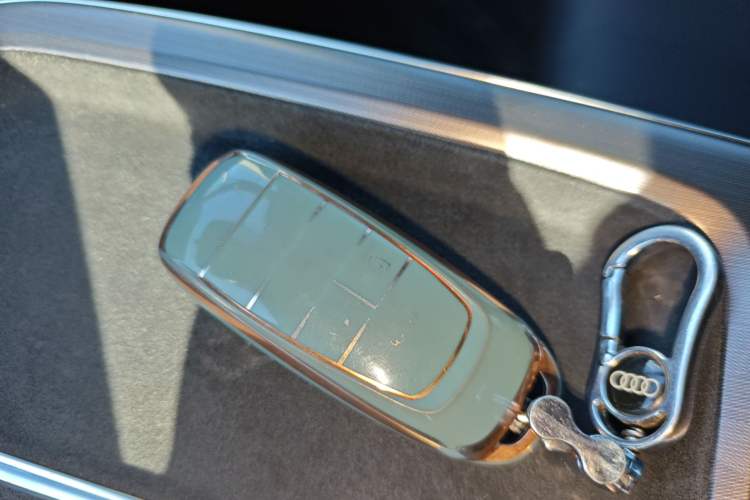 Used AION V 2023 Plus 70 Smart Edition Lithium Iron Phosphate
