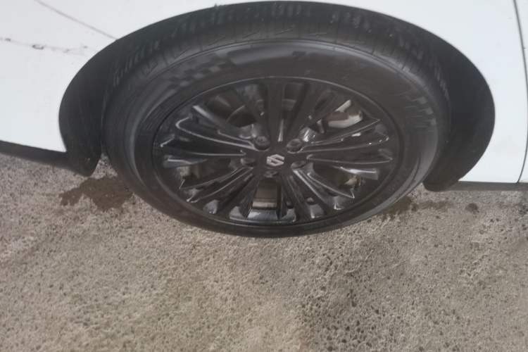 Used Leapmotor C01 2023 525 Comfort Edition