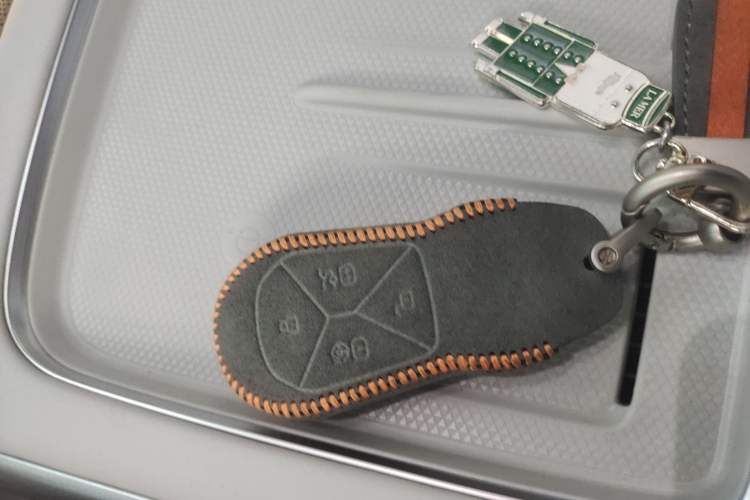 Used XPeng G9 2024 702 Max
