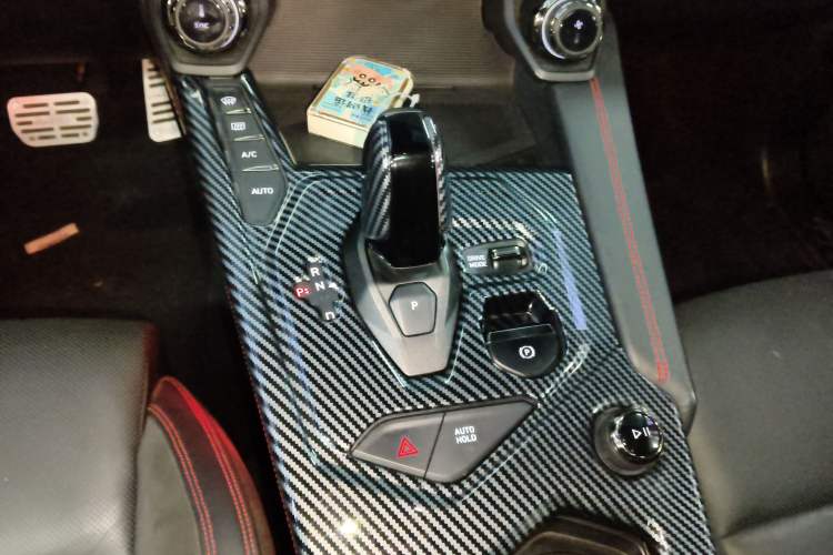 Used Lynk & Co 05 2022 2.0TD Four-Wheel Drive Dynamic Halo
