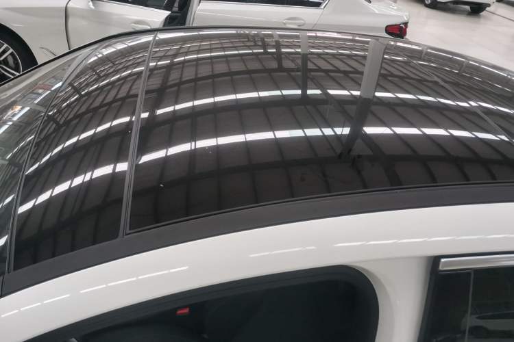 Used Mercedes-Benz A-Class 2019 A 180 L Sport Sedan
