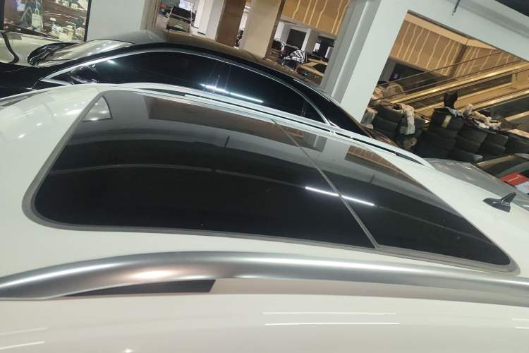 Used Volkswagen T-ROC 2022 280TSI DSG Two-Wheel Drive Comfort PLUS
