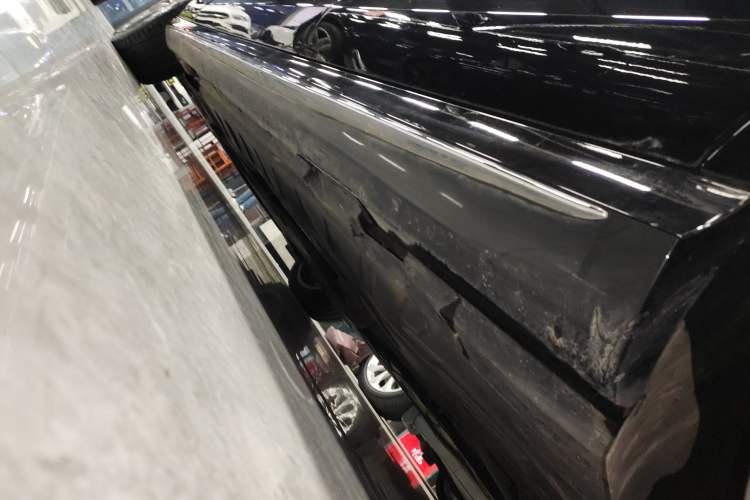 Used Mercedes-Benz E-Class 2021 E 300 L Sport Luxury Edition