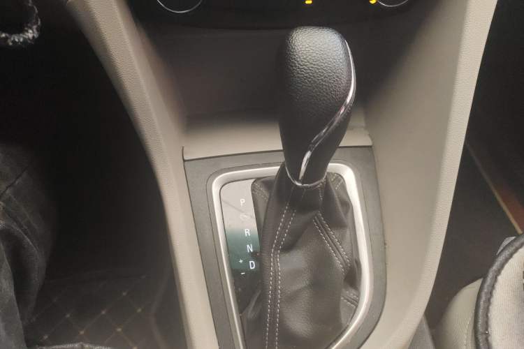 Used Buick GT 2021 Exemplar 1.5L Automatic Elite Version
