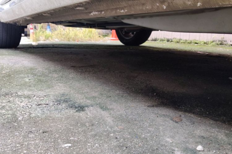 Used Buick GT 2021 Revised Version Flagship 1.5L Automatic Elite Edition
