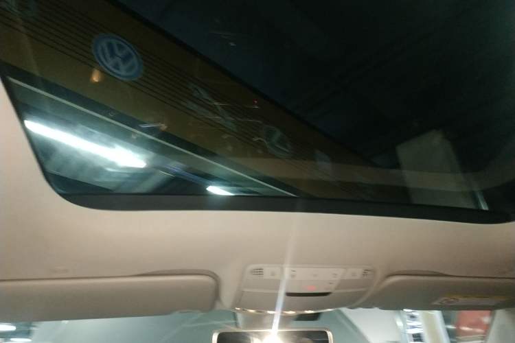 Used Mercedes-Benz C-Class 2020 C 260 L Sport Edition