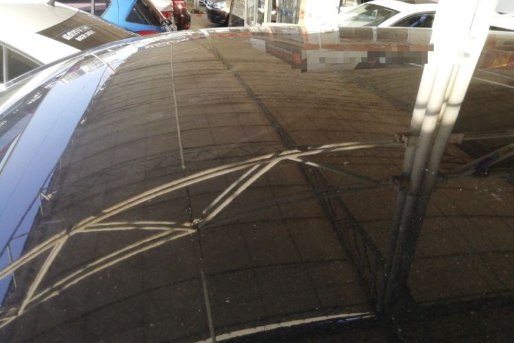 Used Baojun KiWi EV 2022 Designer Lite Edition Lithium Iron Phosphate
