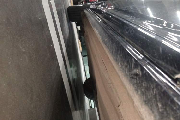 Used Volkswagen Passat 2022 330TSI Starry Elite Edition