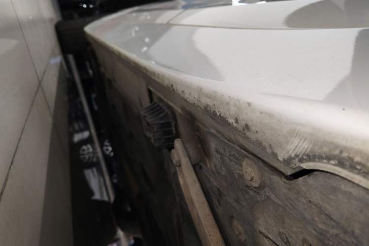 Used BMW 1 Series 2017 118i Fashion Model