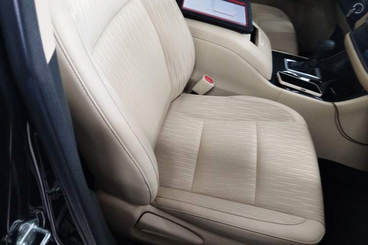 Used Toyota Highlander 2018 2.0T Four-Wheel Drive Elite Edition 7 Seats China V Standard
