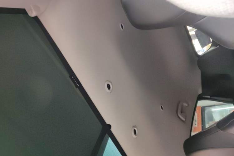 Used XPeng G3 2022 G3i 460N
