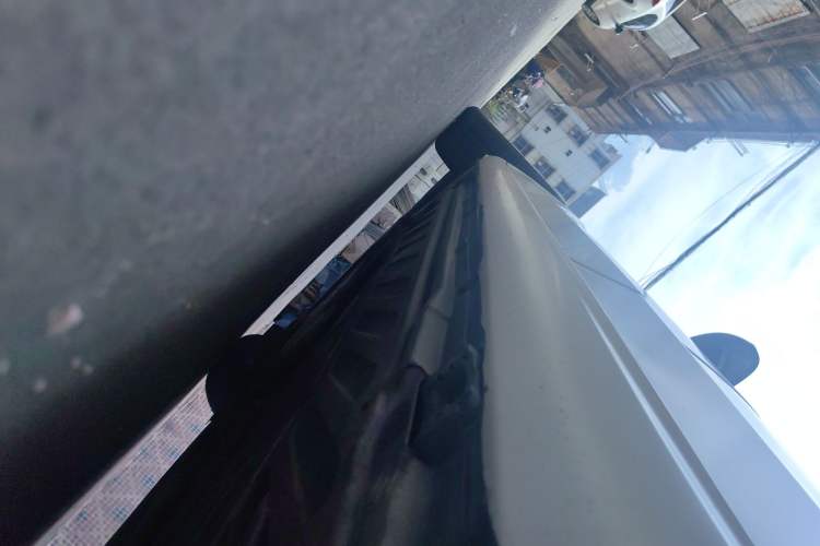 Used Mercedes-Benz C-Class 2015 C 200 L