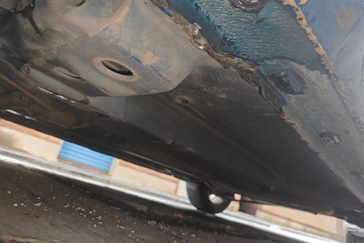 Used Buick GT 2014 XT 1.6T Automatic Fashion Sport Edition
