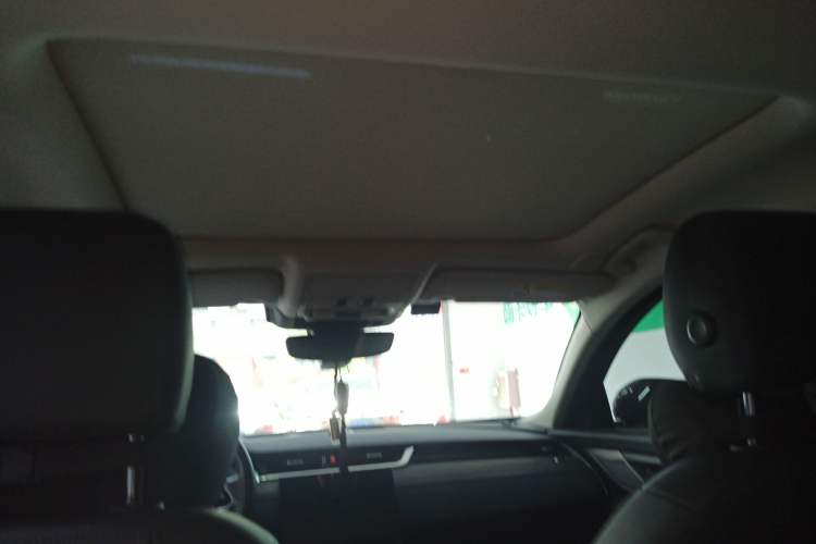 Used Jaguar XFL 2022 XFL 2.0T P200 Two-Wheel-Drive Elite Luxury Edition
