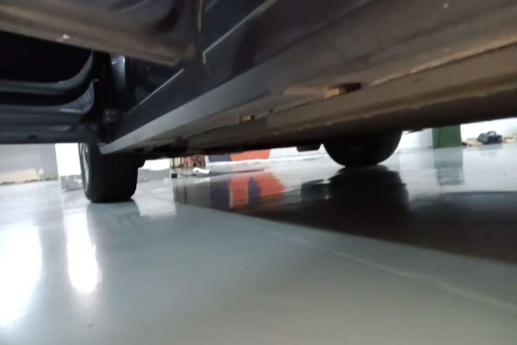 Used BYD Dolphin 2023 420 km Free Version
