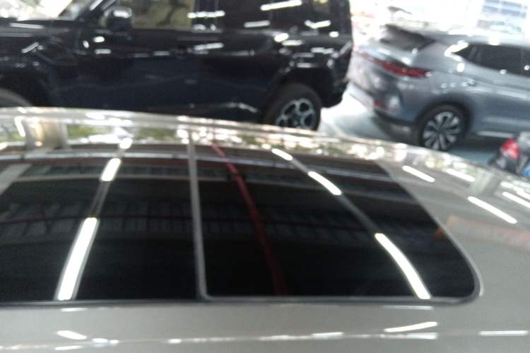 Used  Clubman 2022 Facelift 1.5T COOPER Connoisseur