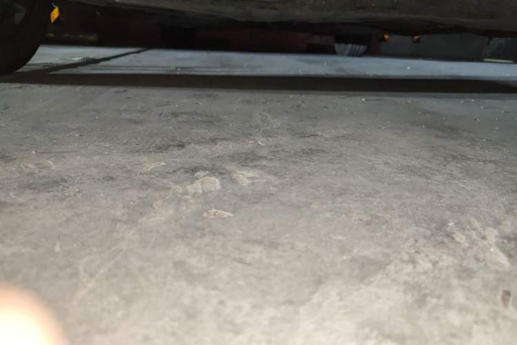 Used Mazda Atenza 2020 2.5L Sky Blue Prestige Edition
