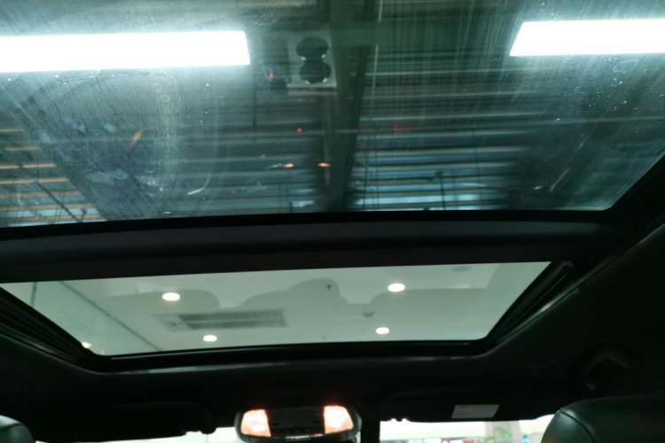 Used  Grand Cherokee 2021 3.0L 80th Anniversary Edition