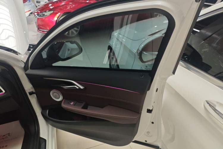 Used BMW 1 Series 2021 Revised 120i M Sport Night Edition
