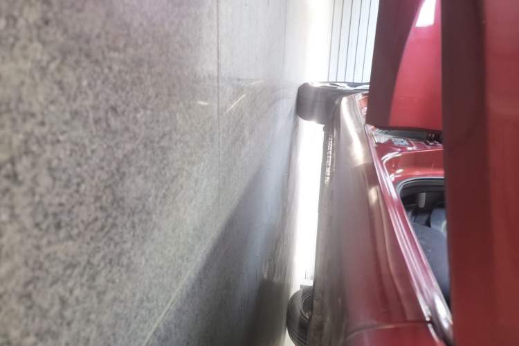 Used Nissan Tiida 2016 1.6L CVT Smart Drive Edition