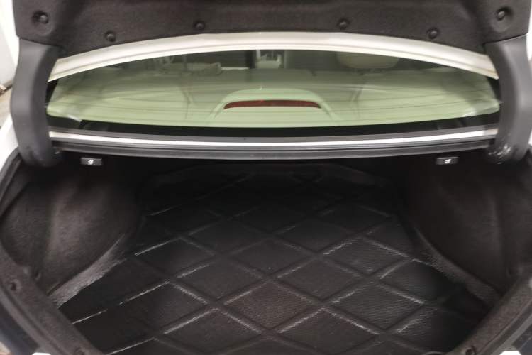 Used Honda Civic 2016 1.8L Automatic Comfort Version
