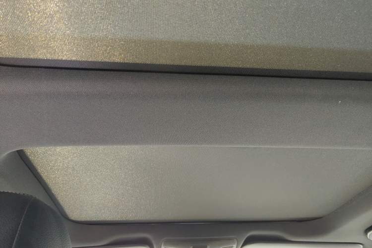 Used Mercedes-Benz B-Class 2017 B 200 Sport Edition
