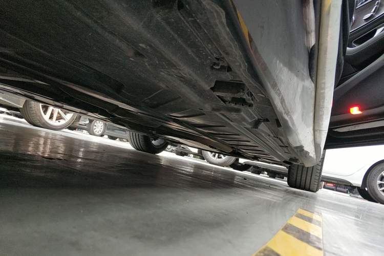 Used Mercedes-Benz E-Class 2019 E 260 L Sport Edition