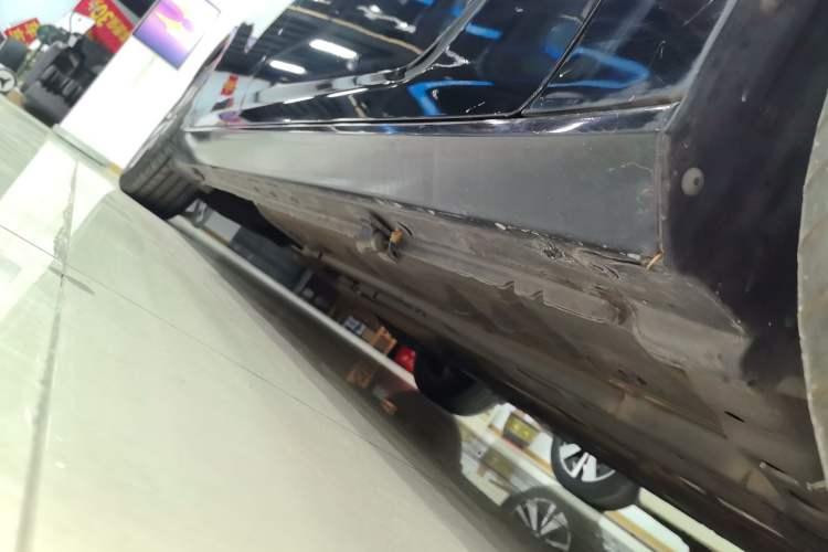 Used Nissan Teana 2021 2.0L XL Upper AD1 Smart Drive & Navigation Edition