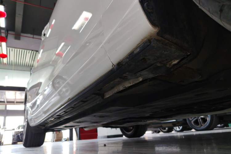 Used Mazda Atenza 2021 2.5L Sky Blue Sport Edition