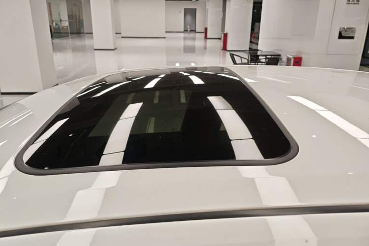 Used Toyota Levin 2022 Dual-Motor 1.8H E-CVT Sport Edition
